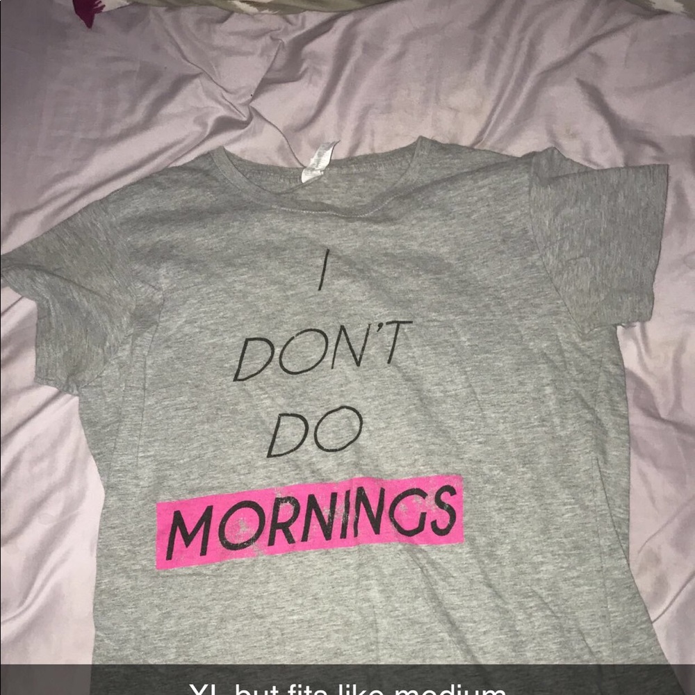 tshirt